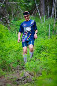 BIB: 3736
                            <button type="button" onclick="openModal(4147365)" class="btn btn-primary btn-sm float-right btn-popup" data-toggle="modal" data-target=".modal-high-quality">
                        <i class="fas fa-shopping-cart"></i> Add to Cart
                    </button>
                                            <button type="button" onclick="isThisMe(4147365, true)" class="btn btn-success btn-sm float-right btn-popup btn-isme hidden" data-toggle="tooltip" data-placement="bottom" title="นี่คือรูปของคุณใช่ไหม คลิกที่นี่เพื่อเอาเข้าอัลบั้ม">
                        <i class="fas fa-plus"></i> Add to album
                    </button>
                    <button type="button" onclick="isThisMe(4147365, false)" class="btn btn-warning btn-sm float-right btn-popup btn-isnotme hidden">
                        <i class="fas fa-ban"></i> Remove from album
                    </button>