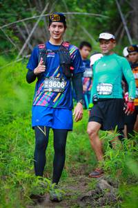 BIB: 3606, 3652
                            <button type="button" onclick="openModal(4148807)" class="btn btn-primary btn-sm float-right btn-popup" data-toggle="modal" data-target=".modal-high-quality">
                        <i class="fas fa-shopping-cart"></i> Add to Cart
                    </button>
                                            <button type="button" onclick="isThisMe(4148807, true)" class="btn btn-success btn-sm float-right btn-popup btn-isme hidden" data-toggle="tooltip" data-placement="bottom" title="นี่คือรูปของคุณใช่ไหม คลิกที่นี่เพื่อเอาเข้าอัลบั้ม">
                        <i class="fas fa-plus"></i> Add to album
                    </button>
                    <button type="button" onclick="isThisMe(4148807, false)" class="btn btn-warning btn-sm float-right btn-popup btn-isnotme hidden">
                        <i class="fas fa-ban"></i> Remove from album
                    </button>