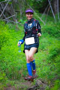 BIB: 
                            <button type="button" onclick="openModal(4147736)" class="btn btn-primary btn-sm float-right btn-popup" data-toggle="modal" data-target=".modal-high-quality">
                        <i class="fas fa-shopping-cart"></i> Add to Cart
                    </button>
                                            <button type="button" onclick="isThisMe(4147736, true)" class="btn btn-success btn-sm float-right btn-popup btn-isme hidden" data-toggle="tooltip" data-placement="bottom" title="นี่คือรูปของคุณใช่ไหม คลิกที่นี่เพื่อเอาเข้าอัลบั้ม">
                        <i class="fas fa-plus"></i> Add to album
                    </button>
                    <button type="button" onclick="isThisMe(4147736, false)" class="btn btn-warning btn-sm float-right btn-popup btn-isnotme hidden">
                        <i class="fas fa-ban"></i> Remove from album
                    </button>