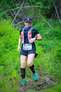 BIB: 3394
                            <button type="button" onclick="openModal(4150932)" class="btn btn-primary btn-sm float-right btn-popup" data-toggle="modal" data-target=".modal-high-quality">
                        <i class="fas fa-shopping-cart"></i> Add to Cart
                    </button>
                                            <button type="button" onclick="isThisMe(4150932, true)" class="btn btn-success btn-sm float-right btn-popup btn-isme hidden" data-toggle="tooltip" data-placement="bottom" title="นี่คือรูปของคุณใช่ไหม คลิกที่นี่เพื่อเอาเข้าอัลบั้ม">
                        <i class="fas fa-plus"></i> Add to album
                    </button>
                    <button type="button" onclick="isThisMe(4150932, false)" class="btn btn-warning btn-sm float-right btn-popup btn-isnotme hidden">
                        <i class="fas fa-ban"></i> Remove from album
                    </button>