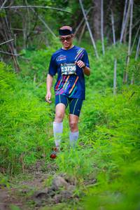 BIB: 3736
                            <button type="button" onclick="openModal(4147359)" class="btn btn-primary btn-sm float-right btn-popup" data-toggle="modal" data-target=".modal-high-quality">
                        <i class="fas fa-shopping-cart"></i> Add to Cart
                    </button>
                                            <button type="button" onclick="isThisMe(4147359, true)" class="btn btn-success btn-sm float-right btn-popup btn-isme hidden" data-toggle="tooltip" data-placement="bottom" title="นี่คือรูปของคุณใช่ไหม คลิกที่นี่เพื่อเอาเข้าอัลบั้ม">
                        <i class="fas fa-plus"></i> Add to album
                    </button>
                    <button type="button" onclick="isThisMe(4147359, false)" class="btn btn-warning btn-sm float-right btn-popup btn-isnotme hidden">
                        <i class="fas fa-ban"></i> Remove from album
                    </button>