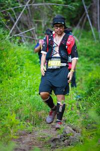 BIB: 5277
                            <button type="button" onclick="openModal(4147445)" class="btn btn-primary btn-sm float-right btn-popup" data-toggle="modal" data-target=".modal-high-quality">
                        <i class="fas fa-shopping-cart"></i> Add to Cart
                    </button>
                                            <button type="button" onclick="isThisMe(4147445, true)" class="btn btn-success btn-sm float-right btn-popup btn-isme hidden" data-toggle="tooltip" data-placement="bottom" title="นี่คือรูปของคุณใช่ไหม คลิกที่นี่เพื่อเอาเข้าอัลบั้ม">
                        <i class="fas fa-plus"></i> Add to album
                    </button>
                    <button type="button" onclick="isThisMe(4147445, false)" class="btn btn-warning btn-sm float-right btn-popup btn-isnotme hidden">
                        <i class="fas fa-ban"></i> Remove from album
                    </button>