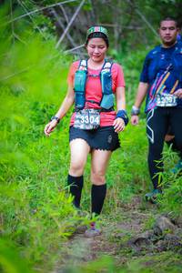 BIB: 3304
                            <button type="button" onclick="openModal(4147634)" class="btn btn-primary btn-sm float-right btn-popup" data-toggle="modal" data-target=".modal-high-quality">
                        <i class="fas fa-shopping-cart"></i> Add to Cart
                    </button>
                                            <button type="button" onclick="isThisMe(4147634, true)" class="btn btn-success btn-sm float-right btn-popup btn-isme hidden" data-toggle="tooltip" data-placement="bottom" title="นี่คือรูปของคุณใช่ไหม คลิกที่นี่เพื่อเอาเข้าอัลบั้ม">
                        <i class="fas fa-plus"></i> Add to album
                    </button>
                    <button type="button" onclick="isThisMe(4147634, false)" class="btn btn-warning btn-sm float-right btn-popup btn-isnotme hidden">
                        <i class="fas fa-ban"></i> Remove from album
                    </button>