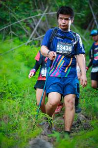 BIB: 3436
                            <button type="button" onclick="openModal(4148900)" class="btn btn-primary btn-sm float-right btn-popup" data-toggle="modal" data-target=".modal-high-quality">
                        <i class="fas fa-shopping-cart"></i> Add to Cart
                    </button>
                                            <button type="button" onclick="isThisMe(4148900, true)" class="btn btn-success btn-sm float-right btn-popup btn-isme hidden" data-toggle="tooltip" data-placement="bottom" title="นี่คือรูปของคุณใช่ไหม คลิกที่นี่เพื่อเอาเข้าอัลบั้ม">
                        <i class="fas fa-plus"></i> Add to album
                    </button>
                    <button type="button" onclick="isThisMe(4148900, false)" class="btn btn-warning btn-sm float-right btn-popup btn-isnotme hidden">
                        <i class="fas fa-ban"></i> Remove from album
                    </button>