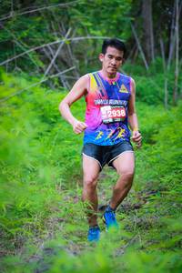 BIB: 2938
                            <button type="button" onclick="openModal(4146831)" class="btn btn-primary btn-sm float-right btn-popup" data-toggle="modal" data-target=".modal-high-quality">
                        <i class="fas fa-shopping-cart"></i> Add to Cart
                    </button>
                                            <button type="button" onclick="isThisMe(4146831, true)" class="btn btn-success btn-sm float-right btn-popup btn-isme hidden" data-toggle="tooltip" data-placement="bottom" title="นี่คือรูปของคุณใช่ไหม คลิกที่นี่เพื่อเอาเข้าอัลบั้ม">
                        <i class="fas fa-plus"></i> Add to album
                    </button>
                    <button type="button" onclick="isThisMe(4146831, false)" class="btn btn-warning btn-sm float-right btn-popup btn-isnotme hidden">
                        <i class="fas fa-ban"></i> Remove from album
                    </button>