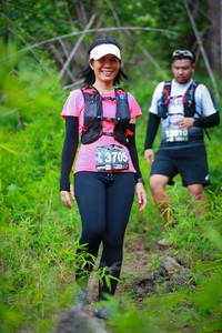 BIB: 13010, 3705
                            <button type="button" onclick="openModal(4149558)" class="btn btn-primary btn-sm float-right btn-popup" data-toggle="modal" data-target=".modal-high-quality">
                        <i class="fas fa-shopping-cart"></i> Add to Cart
                    </button>
                                            <button type="button" onclick="isThisMe(4149558, true)" class="btn btn-success btn-sm float-right btn-popup btn-isme hidden" data-toggle="tooltip" data-placement="bottom" title="นี่คือรูปของคุณใช่ไหม คลิกที่นี่เพื่อเอาเข้าอัลบั้ม">
                        <i class="fas fa-plus"></i> Add to album
                    </button>
                    <button type="button" onclick="isThisMe(4149558, false)" class="btn btn-warning btn-sm float-right btn-popup btn-isnotme hidden">
                        <i class="fas fa-ban"></i> Remove from album
                    </button>