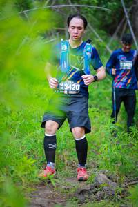 BIB: 1342, 3420
                            <button type="button" onclick="openModal(4147387)" class="btn btn-primary btn-sm float-right btn-popup" data-toggle="modal" data-target=".modal-high-quality">
                        <i class="fas fa-shopping-cart"></i> Add to Cart
                    </button>
                                            <button type="button" onclick="isThisMe(4147387, true)" class="btn btn-success btn-sm float-right btn-popup btn-isme hidden" data-toggle="tooltip" data-placement="bottom" title="นี่คือรูปของคุณใช่ไหม คลิกที่นี่เพื่อเอาเข้าอัลบั้ม">
                        <i class="fas fa-plus"></i> Add to album
                    </button>
                    <button type="button" onclick="isThisMe(4147387, false)" class="btn btn-warning btn-sm float-right btn-popup btn-isnotme hidden">
                        <i class="fas fa-ban"></i> Remove from album
                    </button>