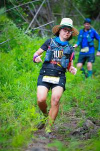 BIB: 5462
                            <button type="button" onclick="openModal(4147466)" class="btn btn-primary btn-sm float-right btn-popup" data-toggle="modal" data-target=".modal-high-quality">
                        <i class="fas fa-shopping-cart"></i> Add to Cart
                    </button>
                                            <button type="button" onclick="isThisMe(4147466, true)" class="btn btn-success btn-sm float-right btn-popup btn-isme hidden" data-toggle="tooltip" data-placement="bottom" title="นี่คือรูปของคุณใช่ไหม คลิกที่นี่เพื่อเอาเข้าอัลบั้ม">
                        <i class="fas fa-plus"></i> Add to album
                    </button>
                    <button type="button" onclick="isThisMe(4147466, false)" class="btn btn-warning btn-sm float-right btn-popup btn-isnotme hidden">
                        <i class="fas fa-ban"></i> Remove from album
                    </button>