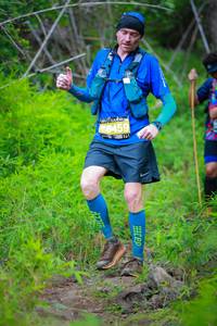 BIB: 5459
                            <button type="button" onclick="openModal(4147472)" class="btn btn-primary btn-sm float-right btn-popup" data-toggle="modal" data-target=".modal-high-quality">
                        <i class="fas fa-shopping-cart"></i> Add to Cart
                    </button>
                                            <button type="button" onclick="isThisMe(4147472, true)" class="btn btn-success btn-sm float-right btn-popup btn-isme hidden" data-toggle="tooltip" data-placement="bottom" title="นี่คือรูปของคุณใช่ไหม คลิกที่นี่เพื่อเอาเข้าอัลบั้ม">
                        <i class="fas fa-plus"></i> Add to album
                    </button>
                    <button type="button" onclick="isThisMe(4147472, false)" class="btn btn-warning btn-sm float-right btn-popup btn-isnotme hidden">
                        <i class="fas fa-ban"></i> Remove from album
                    </button>