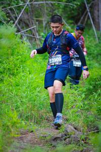 BIB: 3909, 23480
                            <button type="button" onclick="openModal(4147544)" class="btn btn-primary btn-sm float-right btn-popup" data-toggle="modal" data-target=".modal-high-quality">
                        <i class="fas fa-shopping-cart"></i> Add to Cart
                    </button>
                                            <button type="button" onclick="isThisMe(4147544, true)" class="btn btn-success btn-sm float-right btn-popup btn-isme hidden" data-toggle="tooltip" data-placement="bottom" title="นี่คือรูปของคุณใช่ไหม คลิกที่นี่เพื่อเอาเข้าอัลบั้ม">
                        <i class="fas fa-plus"></i> Add to album
                    </button>
                    <button type="button" onclick="isThisMe(4147544, false)" class="btn btn-warning btn-sm float-right btn-popup btn-isnotme hidden">
                        <i class="fas fa-ban"></i> Remove from album
                    </button>