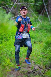 BIB: 3224
                            <button type="button" onclick="openModal(4147602)" class="btn btn-primary btn-sm float-right btn-popup" data-toggle="modal" data-target=".modal-high-quality">
                        <i class="fas fa-shopping-cart"></i> Add to Cart
                    </button>
                                            <button type="button" onclick="isThisMe(4147602, true)" class="btn btn-success btn-sm float-right btn-popup btn-isme hidden" data-toggle="tooltip" data-placement="bottom" title="นี่คือรูปของคุณใช่ไหม คลิกที่นี่เพื่อเอาเข้าอัลบั้ม">
                        <i class="fas fa-plus"></i> Add to album
                    </button>
                    <button type="button" onclick="isThisMe(4147602, false)" class="btn btn-warning btn-sm float-right btn-popup btn-isnotme hidden">
                        <i class="fas fa-ban"></i> Remove from album
                    </button>