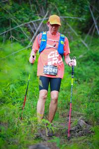 BIB: 3241
                            <button type="button" onclick="openModal(4149243)" class="btn btn-primary btn-sm float-right btn-popup" data-toggle="modal" data-target=".modal-high-quality">
                        <i class="fas fa-shopping-cart"></i> Add to Cart
                    </button>
                                            <button type="button" onclick="isThisMe(4149243, true)" class="btn btn-success btn-sm float-right btn-popup btn-isme hidden" data-toggle="tooltip" data-placement="bottom" title="นี่คือรูปของคุณใช่ไหม คลิกที่นี่เพื่อเอาเข้าอัลบั้ม">
                        <i class="fas fa-plus"></i> Add to album
                    </button>
                    <button type="button" onclick="isThisMe(4149243, false)" class="btn btn-warning btn-sm float-right btn-popup btn-isnotme hidden">
                        <i class="fas fa-ban"></i> Remove from album
                    </button>