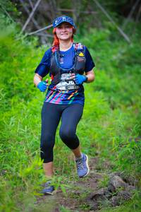 BIB: 
                            <button type="button" onclick="openModal(4147686)" class="btn btn-primary btn-sm float-right btn-popup" data-toggle="modal" data-target=".modal-high-quality">
                        <i class="fas fa-shopping-cart"></i> Add to Cart
                    </button>
                                            <button type="button" onclick="isThisMe(4147686, true)" class="btn btn-success btn-sm float-right btn-popup btn-isme hidden" data-toggle="tooltip" data-placement="bottom" title="นี่คือรูปของคุณใช่ไหม คลิกที่นี่เพื่อเอาเข้าอัลบั้ม">
                        <i class="fas fa-plus"></i> Add to album
                    </button>
                    <button type="button" onclick="isThisMe(4147686, false)" class="btn btn-warning btn-sm float-right btn-popup btn-isnotme hidden">
                        <i class="fas fa-ban"></i> Remove from album
                    </button>