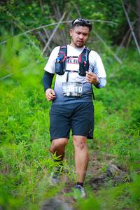 BIB: 3810, 
                            <button type="button" onclick="openModal(4149579)" class="btn btn-primary btn-sm float-right btn-popup" data-toggle="modal" data-target=".modal-high-quality">
                        <i class="fas fa-shopping-cart"></i> Add to Cart
                    </button>
                                            <button type="button" onclick="isThisMe(4149579, true)" class="btn btn-success btn-sm float-right btn-popup btn-isme hidden" data-toggle="tooltip" data-placement="bottom" title="นี่คือรูปของคุณใช่ไหม คลิกที่นี่เพื่อเอาเข้าอัลบั้ม">
                        <i class="fas fa-plus"></i> Add to album
                    </button>
                    <button type="button" onclick="isThisMe(4149579, false)" class="btn btn-warning btn-sm float-right btn-popup btn-isnotme hidden">
                        <i class="fas fa-ban"></i> Remove from album
                    </button>