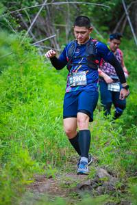 BIB: 3909
                            <button type="button" onclick="openModal(4147546)" class="btn btn-primary btn-sm float-right btn-popup" data-toggle="modal" data-target=".modal-high-quality">
                        <i class="fas fa-shopping-cart"></i> Add to Cart
                    </button>
                                            <button type="button" onclick="isThisMe(4147546, true)" class="btn btn-success btn-sm float-right btn-popup btn-isme hidden" data-toggle="tooltip" data-placement="bottom" title="นี่คือรูปของคุณใช่ไหม คลิกที่นี่เพื่อเอาเข้าอัลบั้ม">
                        <i class="fas fa-plus"></i> Add to album
                    </button>
                    <button type="button" onclick="isThisMe(4147546, false)" class="btn btn-warning btn-sm float-right btn-popup btn-isnotme hidden">
                        <i class="fas fa-ban"></i> Remove from album
                    </button>