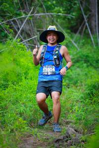 BIB: 3904
                            <button type="button" onclick="openModal(4150011)" class="btn btn-primary btn-sm float-right btn-popup" data-toggle="modal" data-target=".modal-high-quality">
                        <i class="fas fa-shopping-cart"></i> Add to Cart
                    </button>
                                            <button type="button" onclick="isThisMe(4150011, true)" class="btn btn-success btn-sm float-right btn-popup btn-isme hidden" data-toggle="tooltip" data-placement="bottom" title="นี่คือรูปของคุณใช่ไหม คลิกที่นี่เพื่อเอาเข้าอัลบั้ม">
                        <i class="fas fa-plus"></i> Add to album
                    </button>
                    <button type="button" onclick="isThisMe(4150011, false)" class="btn btn-warning btn-sm float-right btn-popup btn-isnotme hidden">
                        <i class="fas fa-ban"></i> Remove from album
                    </button>