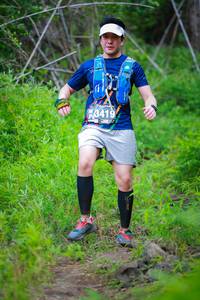 BIB: 3419
                            <button type="button" onclick="openModal(4147229)" class="btn btn-primary btn-sm float-right btn-popup" data-toggle="modal" data-target=".modal-high-quality">
                        <i class="fas fa-shopping-cart"></i> Add to Cart
                    </button>
                                            <button type="button" onclick="isThisMe(4147229, true)" class="btn btn-success btn-sm float-right btn-popup btn-isme hidden" data-toggle="tooltip" data-placement="bottom" title="นี่คือรูปของคุณใช่ไหม คลิกที่นี่เพื่อเอาเข้าอัลบั้ม">
                        <i class="fas fa-plus"></i> Add to album
                    </button>
                    <button type="button" onclick="isThisMe(4147229, false)" class="btn btn-warning btn-sm float-right btn-popup btn-isnotme hidden">
                        <i class="fas fa-ban"></i> Remove from album
                    </button>