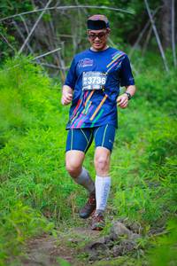 BIB: 3736
                            <button type="button" onclick="openModal(4147377)" class="btn btn-primary btn-sm float-right btn-popup" data-toggle="modal" data-target=".modal-high-quality">
                        <i class="fas fa-shopping-cart"></i> Add to Cart
                    </button>
                                            <button type="button" onclick="isThisMe(4147377, true)" class="btn btn-success btn-sm float-right btn-popup btn-isme hidden" data-toggle="tooltip" data-placement="bottom" title="นี่คือรูปของคุณใช่ไหม คลิกที่นี่เพื่อเอาเข้าอัลบั้ม">
                        <i class="fas fa-plus"></i> Add to album
                    </button>
                    <button type="button" onclick="isThisMe(4147377, false)" class="btn btn-warning btn-sm float-right btn-popup btn-isnotme hidden">
                        <i class="fas fa-ban"></i> Remove from album
                    </button>