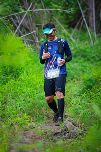 BIB: 3677
                            <button type="button" onclick="openModal(4149406)" class="btn btn-primary btn-sm float-right btn-popup" data-toggle="modal" data-target=".modal-high-quality">
                        <i class="fas fa-shopping-cart"></i> Add to Cart
                    </button>
                                            <button type="button" onclick="isThisMe(4149406, true)" class="btn btn-success btn-sm float-right btn-popup btn-isme hidden" data-toggle="tooltip" data-placement="bottom" title="นี่คือรูปของคุณใช่ไหม คลิกที่นี่เพื่อเอาเข้าอัลบั้ม">
                        <i class="fas fa-plus"></i> Add to album
                    </button>
                    <button type="button" onclick="isThisMe(4149406, false)" class="btn btn-warning btn-sm float-right btn-popup btn-isnotme hidden">
                        <i class="fas fa-ban"></i> Remove from album
                    </button>