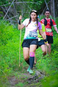 BIB: 3341
                            <button type="button" onclick="openModal(4147921)" class="btn btn-primary btn-sm float-right btn-popup" data-toggle="modal" data-target=".modal-high-quality">
                        <i class="fas fa-shopping-cart"></i> Add to Cart
                    </button>
                                            <button type="button" onclick="isThisMe(4147921, true)" class="btn btn-success btn-sm float-right btn-popup btn-isme hidden" data-toggle="tooltip" data-placement="bottom" title="นี่คือรูปของคุณใช่ไหม คลิกที่นี่เพื่อเอาเข้าอัลบั้ม">
                        <i class="fas fa-plus"></i> Add to album
                    </button>
                    <button type="button" onclick="isThisMe(4147921, false)" class="btn btn-warning btn-sm float-right btn-popup btn-isnotme hidden">
                        <i class="fas fa-ban"></i> Remove from album
                    </button>