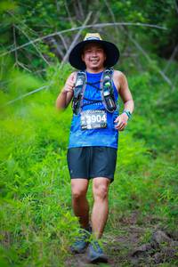 BIB: 3904
                            <button type="button" onclick="openModal(4150003)" class="btn btn-primary btn-sm float-right btn-popup" data-toggle="modal" data-target=".modal-high-quality">
                        <i class="fas fa-shopping-cart"></i> Add to Cart
                    </button>
                                            <button type="button" onclick="isThisMe(4150003, true)" class="btn btn-success btn-sm float-right btn-popup btn-isme hidden" data-toggle="tooltip" data-placement="bottom" title="นี่คือรูปของคุณใช่ไหม คลิกที่นี่เพื่อเอาเข้าอัลบั้ม">
                        <i class="fas fa-plus"></i> Add to album
                    </button>
                    <button type="button" onclick="isThisMe(4150003, false)" class="btn btn-warning btn-sm float-right btn-popup btn-isnotme hidden">
                        <i class="fas fa-ban"></i> Remove from album
                    </button>