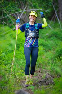 BIB: 4019
                            <button type="button" onclick="openModal(4149207)" class="btn btn-primary btn-sm float-right btn-popup" data-toggle="modal" data-target=".modal-high-quality">
                        <i class="fas fa-shopping-cart"></i> Add to Cart
                    </button>
                                            <button type="button" onclick="isThisMe(4149207, true)" class="btn btn-success btn-sm float-right btn-popup btn-isme hidden" data-toggle="tooltip" data-placement="bottom" title="นี่คือรูปของคุณใช่ไหม คลิกที่นี่เพื่อเอาเข้าอัลบั้ม">
                        <i class="fas fa-plus"></i> Add to album
                    </button>
                    <button type="button" onclick="isThisMe(4149207, false)" class="btn btn-warning btn-sm float-right btn-popup btn-isnotme hidden">
                        <i class="fas fa-ban"></i> Remove from album
                    </button>