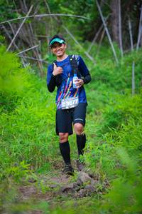 BIB: 3677, 
                            <button type="button" onclick="openModal(4149312)" class="btn btn-primary btn-sm float-right btn-popup" data-toggle="modal" data-target=".modal-high-quality">
                        <i class="fas fa-shopping-cart"></i> Add to Cart
                    </button>
                                            <button type="button" onclick="isThisMe(4149312, true)" class="btn btn-success btn-sm float-right btn-popup btn-isme hidden" data-toggle="tooltip" data-placement="bottom" title="นี่คือรูปของคุณใช่ไหม คลิกที่นี่เพื่อเอาเข้าอัลบั้ม">
                        <i class="fas fa-plus"></i> Add to album
                    </button>
                    <button type="button" onclick="isThisMe(4149312, false)" class="btn btn-warning btn-sm float-right btn-popup btn-isnotme hidden">
                        <i class="fas fa-ban"></i> Remove from album
                    </button>