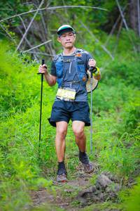 BIB: 5453
                            <button type="button" onclick="openModal(4147004)" class="btn btn-primary btn-sm float-right btn-popup" data-toggle="modal" data-target=".modal-high-quality">
                        <i class="fas fa-shopping-cart"></i> Add to Cart
                    </button>
                                            <button type="button" onclick="isThisMe(4147004, true)" class="btn btn-success btn-sm float-right btn-popup btn-isme hidden" data-toggle="tooltip" data-placement="bottom" title="นี่คือรูปของคุณใช่ไหม คลิกที่นี่เพื่อเอาเข้าอัลบั้ม">
                        <i class="fas fa-plus"></i> Add to album
                    </button>
                    <button type="button" onclick="isThisMe(4147004, false)" class="btn btn-warning btn-sm float-right btn-popup btn-isnotme hidden">
                        <i class="fas fa-ban"></i> Remove from album
                    </button>