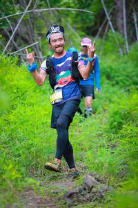 BIB: 550, 5508
                            <button type="button" onclick="openModal(4147017)" class="btn btn-primary btn-sm float-right btn-popup" data-toggle="modal" data-target=".modal-high-quality">
                        <i class="fas fa-shopping-cart"></i> Add to Cart
                    </button>
                                            <button type="button" onclick="isThisMe(4147017, true)" class="btn btn-success btn-sm float-right btn-popup btn-isme hidden" data-toggle="tooltip" data-placement="bottom" title="นี่คือรูปของคุณใช่ไหม คลิกที่นี่เพื่อเอาเข้าอัลบั้ม">
                        <i class="fas fa-plus"></i> Add to album
                    </button>
                    <button type="button" onclick="isThisMe(4147017, false)" class="btn btn-warning btn-sm float-right btn-popup btn-isnotme hidden">
                        <i class="fas fa-ban"></i> Remove from album
                    </button>