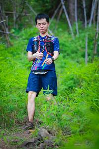 BIB: 
                            <button type="button" onclick="openModal(4147685)" class="btn btn-primary btn-sm float-right btn-popup" data-toggle="modal" data-target=".modal-high-quality">
                        <i class="fas fa-shopping-cart"></i> Add to Cart
                    </button>
                                            <button type="button" onclick="isThisMe(4147685, true)" class="btn btn-success btn-sm float-right btn-popup btn-isme hidden" data-toggle="tooltip" data-placement="bottom" title="นี่คือรูปของคุณใช่ไหม คลิกที่นี่เพื่อเอาเข้าอัลบั้ม">
                        <i class="fas fa-plus"></i> Add to album
                    </button>
                    <button type="button" onclick="isThisMe(4147685, false)" class="btn btn-warning btn-sm float-right btn-popup btn-isnotme hidden">
                        <i class="fas fa-ban"></i> Remove from album
                    </button>