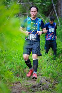 BIB: 3420
                            <button type="button" onclick="openModal(4147383)" class="btn btn-primary btn-sm float-right btn-popup" data-toggle="modal" data-target=".modal-high-quality">
                        <i class="fas fa-shopping-cart"></i> Add to Cart
                    </button>
                                            <button type="button" onclick="isThisMe(4147383, true)" class="btn btn-success btn-sm float-right btn-popup btn-isme hidden" data-toggle="tooltip" data-placement="bottom" title="นี่คือรูปของคุณใช่ไหม คลิกที่นี่เพื่อเอาเข้าอัลบั้ม">
                        <i class="fas fa-plus"></i> Add to album
                    </button>
                    <button type="button" onclick="isThisMe(4147383, false)" class="btn btn-warning btn-sm float-right btn-popup btn-isnotme hidden">
                        <i class="fas fa-ban"></i> Remove from album
                    </button>