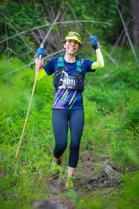 BIB: 4019
                            <button type="button" onclick="openModal(4149206)" class="btn btn-primary btn-sm float-right btn-popup" data-toggle="modal" data-target=".modal-high-quality">
                        <i class="fas fa-shopping-cart"></i> Add to Cart
                    </button>
                                            <button type="button" onclick="isThisMe(4149206, true)" class="btn btn-success btn-sm float-right btn-popup btn-isme hidden" data-toggle="tooltip" data-placement="bottom" title="นี่คือรูปของคุณใช่ไหม คลิกที่นี่เพื่อเอาเข้าอัลบั้ม">
                        <i class="fas fa-plus"></i> Add to album
                    </button>
                    <button type="button" onclick="isThisMe(4149206, false)" class="btn btn-warning btn-sm float-right btn-popup btn-isnotme hidden">
                        <i class="fas fa-ban"></i> Remove from album
                    </button>