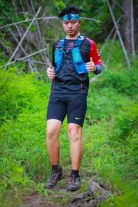 BIB: 
                            <button type="button" onclick="openModal(4148106)" class="btn btn-primary btn-sm float-right btn-popup" data-toggle="modal" data-target=".modal-high-quality">
                        <i class="fas fa-shopping-cart"></i> Add to Cart
                    </button>
                                            <button type="button" onclick="isThisMe(4148106, true)" class="btn btn-success btn-sm float-right btn-popup btn-isme hidden" data-toggle="tooltip" data-placement="bottom" title="นี่คือรูปของคุณใช่ไหม คลิกที่นี่เพื่อเอาเข้าอัลบั้ม">
                        <i class="fas fa-plus"></i> Add to album
                    </button>
                    <button type="button" onclick="isThisMe(4148106, false)" class="btn btn-warning btn-sm float-right btn-popup btn-isnotme hidden">
                        <i class="fas fa-ban"></i> Remove from album
                    </button>