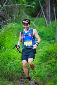 BIB: 5182
                            <button type="button" onclick="openModal(4147784)" class="btn btn-primary btn-sm float-right btn-popup" data-toggle="modal" data-target=".modal-high-quality">
                        <i class="fas fa-shopping-cart"></i> Add to Cart
                    </button>
                                            <button type="button" onclick="isThisMe(4147784, true)" class="btn btn-success btn-sm float-right btn-popup btn-isme hidden" data-toggle="tooltip" data-placement="bottom" title="นี่คือรูปของคุณใช่ไหม คลิกที่นี่เพื่อเอาเข้าอัลบั้ม">
                        <i class="fas fa-plus"></i> Add to album
                    </button>
                    <button type="button" onclick="isThisMe(4147784, false)" class="btn btn-warning btn-sm float-right btn-popup btn-isnotme hidden">
                        <i class="fas fa-ban"></i> Remove from album
                    </button>