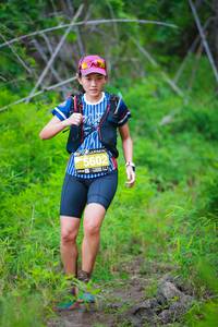 BIB: 5602
                            <button type="button" onclick="openModal(4148287)" class="btn btn-primary btn-sm float-right btn-popup" data-toggle="modal" data-target=".modal-high-quality">
                        <i class="fas fa-shopping-cart"></i> Add to Cart
                    </button>
                                            <button type="button" onclick="isThisMe(4148287, true)" class="btn btn-success btn-sm float-right btn-popup btn-isme hidden" data-toggle="tooltip" data-placement="bottom" title="นี่คือรูปของคุณใช่ไหม คลิกที่นี่เพื่อเอาเข้าอัลบั้ม">
                        <i class="fas fa-plus"></i> Add to album
                    </button>
                    <button type="button" onclick="isThisMe(4148287, false)" class="btn btn-warning btn-sm float-right btn-popup btn-isnotme hidden">
                        <i class="fas fa-ban"></i> Remove from album
                    </button>