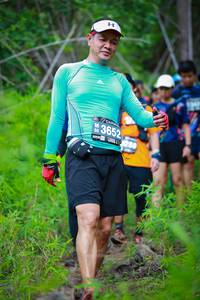 BIB: 3652
                            <button type="button" onclick="openModal(4148820)" class="btn btn-primary btn-sm float-right btn-popup" data-toggle="modal" data-target=".modal-high-quality">
                        <i class="fas fa-shopping-cart"></i> Add to Cart
                    </button>
                                            <button type="button" onclick="isThisMe(4148820, true)" class="btn btn-success btn-sm float-right btn-popup btn-isme hidden" data-toggle="tooltip" data-placement="bottom" title="นี่คือรูปของคุณใช่ไหม คลิกที่นี่เพื่อเอาเข้าอัลบั้ม">
                        <i class="fas fa-plus"></i> Add to album
                    </button>
                    <button type="button" onclick="isThisMe(4148820, false)" class="btn btn-warning btn-sm float-right btn-popup btn-isnotme hidden">
                        <i class="fas fa-ban"></i> Remove from album
                    </button>