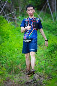 BIB: 
                            <button type="button" onclick="openModal(4147708)" class="btn btn-primary btn-sm float-right btn-popup" data-toggle="modal" data-target=".modal-high-quality">
                        <i class="fas fa-shopping-cart"></i> Add to Cart
                    </button>
                                            <button type="button" onclick="isThisMe(4147708, true)" class="btn btn-success btn-sm float-right btn-popup btn-isme hidden" data-toggle="tooltip" data-placement="bottom" title="นี่คือรูปของคุณใช่ไหม คลิกที่นี่เพื่อเอาเข้าอัลบั้ม">
                        <i class="fas fa-plus"></i> Add to album
                    </button>
                    <button type="button" onclick="isThisMe(4147708, false)" class="btn btn-warning btn-sm float-right btn-popup btn-isnotme hidden">
                        <i class="fas fa-ban"></i> Remove from album
                    </button>