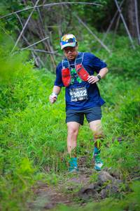 BIB: 3022
                            <button type="button" onclick="openModal(4147240)" class="btn btn-primary btn-sm float-right btn-popup" data-toggle="modal" data-target=".modal-high-quality">
                        <i class="fas fa-shopping-cart"></i> Add to Cart
                    </button>
                                            <button type="button" onclick="isThisMe(4147240, true)" class="btn btn-success btn-sm float-right btn-popup btn-isme hidden" data-toggle="tooltip" data-placement="bottom" title="นี่คือรูปของคุณใช่ไหม คลิกที่นี่เพื่อเอาเข้าอัลบั้ม">
                        <i class="fas fa-plus"></i> Add to album
                    </button>
                    <button type="button" onclick="isThisMe(4147240, false)" class="btn btn-warning btn-sm float-right btn-popup btn-isnotme hidden">
                        <i class="fas fa-ban"></i> Remove from album
                    </button>