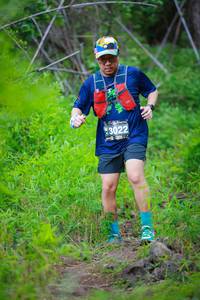 BIB: 3022
                            <button type="button" onclick="openModal(4147241)" class="btn btn-primary btn-sm float-right btn-popup" data-toggle="modal" data-target=".modal-high-quality">
                        <i class="fas fa-shopping-cart"></i> Add to Cart
                    </button>
                                            <button type="button" onclick="isThisMe(4147241, true)" class="btn btn-success btn-sm float-right btn-popup btn-isme hidden" data-toggle="tooltip" data-placement="bottom" title="นี่คือรูปของคุณใช่ไหม คลิกที่นี่เพื่อเอาเข้าอัลบั้ม">
                        <i class="fas fa-plus"></i> Add to album
                    </button>
                    <button type="button" onclick="isThisMe(4147241, false)" class="btn btn-warning btn-sm float-right btn-popup btn-isnotme hidden">
                        <i class="fas fa-ban"></i> Remove from album
                    </button>