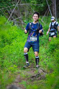 BIB: 3572
                            <button type="button" onclick="openModal(4149403)" class="btn btn-primary btn-sm float-right btn-popup" data-toggle="modal" data-target=".modal-high-quality">
                        <i class="fas fa-shopping-cart"></i> Add to Cart
                    </button>
                                            <button type="button" onclick="isThisMe(4149403, true)" class="btn btn-success btn-sm float-right btn-popup btn-isme hidden" data-toggle="tooltip" data-placement="bottom" title="นี่คือรูปของคุณใช่ไหม คลิกที่นี่เพื่อเอาเข้าอัลบั้ม">
                        <i class="fas fa-plus"></i> Add to album
                    </button>
                    <button type="button" onclick="isThisMe(4149403, false)" class="btn btn-warning btn-sm float-right btn-popup btn-isnotme hidden">
                        <i class="fas fa-ban"></i> Remove from album
                    </button>