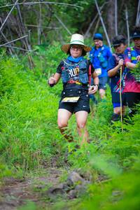 BIB: 5462
                            <button type="button" onclick="openModal(4147448)" class="btn btn-primary btn-sm float-right btn-popup" data-toggle="modal" data-target=".modal-high-quality">
                        <i class="fas fa-shopping-cart"></i> Add to Cart
                    </button>
                                            <button type="button" onclick="isThisMe(4147448, true)" class="btn btn-success btn-sm float-right btn-popup btn-isme hidden" data-toggle="tooltip" data-placement="bottom" title="นี่คือรูปของคุณใช่ไหม คลิกที่นี่เพื่อเอาเข้าอัลบั้ม">
                        <i class="fas fa-plus"></i> Add to album
                    </button>
                    <button type="button" onclick="isThisMe(4147448, false)" class="btn btn-warning btn-sm float-right btn-popup btn-isnotme hidden">
                        <i class="fas fa-ban"></i> Remove from album
                    </button>