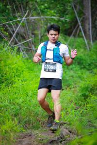 BIB: 3395
                            <button type="button" onclick="openModal(4150850)" class="btn btn-primary btn-sm float-right btn-popup" data-toggle="modal" data-target=".modal-high-quality">
                        <i class="fas fa-shopping-cart"></i> Add to Cart
                    </button>
                                            <button type="button" onclick="isThisMe(4150850, true)" class="btn btn-success btn-sm float-right btn-popup btn-isme hidden" data-toggle="tooltip" data-placement="bottom" title="นี่คือรูปของคุณใช่ไหม คลิกที่นี่เพื่อเอาเข้าอัลบั้ม">
                        <i class="fas fa-plus"></i> Add to album
                    </button>
                    <button type="button" onclick="isThisMe(4150850, false)" class="btn btn-warning btn-sm float-right btn-popup btn-isnotme hidden">
                        <i class="fas fa-ban"></i> Remove from album
                    </button>