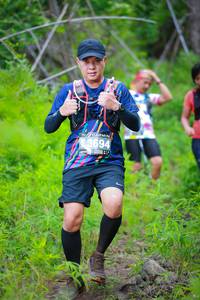 BIB: 3694
                            <button type="button" onclick="openModal(4147131)" class="btn btn-primary btn-sm float-right btn-popup" data-toggle="modal" data-target=".modal-high-quality">
                        <i class="fas fa-shopping-cart"></i> Add to Cart
                    </button>
                                            <button type="button" onclick="isThisMe(4147131, true)" class="btn btn-success btn-sm float-right btn-popup btn-isme hidden" data-toggle="tooltip" data-placement="bottom" title="นี่คือรูปของคุณใช่ไหม คลิกที่นี่เพื่อเอาเข้าอัลบั้ม">
                        <i class="fas fa-plus"></i> Add to album
                    </button>
                    <button type="button" onclick="isThisMe(4147131, false)" class="btn btn-warning btn-sm float-right btn-popup btn-isnotme hidden">
                        <i class="fas fa-ban"></i> Remove from album
                    </button>