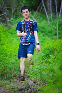 BIB: 
                            <button type="button" onclick="openModal(4147690)" class="btn btn-primary btn-sm float-right btn-popup" data-toggle="modal" data-target=".modal-high-quality">
                        <i class="fas fa-shopping-cart"></i> Add to Cart
                    </button>
                                            <button type="button" onclick="isThisMe(4147690, true)" class="btn btn-success btn-sm float-right btn-popup btn-isme hidden" data-toggle="tooltip" data-placement="bottom" title="นี่คือรูปของคุณใช่ไหม คลิกที่นี่เพื่อเอาเข้าอัลบั้ม">
                        <i class="fas fa-plus"></i> Add to album
                    </button>
                    <button type="button" onclick="isThisMe(4147690, false)" class="btn btn-warning btn-sm float-right btn-popup btn-isnotme hidden">
                        <i class="fas fa-ban"></i> Remove from album
                    </button>