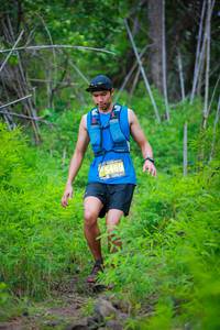 BIB: 5469
                            <button type="button" onclick="openModal(4150318)" class="btn btn-primary btn-sm float-right btn-popup" data-toggle="modal" data-target=".modal-high-quality">
                        <i class="fas fa-shopping-cart"></i> Add to Cart
                    </button>
                                            <button type="button" onclick="isThisMe(4150318, true)" class="btn btn-success btn-sm float-right btn-popup btn-isme hidden" data-toggle="tooltip" data-placement="bottom" title="นี่คือรูปของคุณใช่ไหม คลิกที่นี่เพื่อเอาเข้าอัลบั้ม">
                        <i class="fas fa-plus"></i> Add to album
                    </button>
                    <button type="button" onclick="isThisMe(4150318, false)" class="btn btn-warning btn-sm float-right btn-popup btn-isnotme hidden">
                        <i class="fas fa-ban"></i> Remove from album
                    </button>