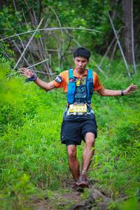 BIB: 5332
                            <button type="button" onclick="openModal(4150326)" class="btn btn-primary btn-sm float-right btn-popup" data-toggle="modal" data-target=".modal-high-quality">
                        <i class="fas fa-shopping-cart"></i> Add to Cart
                    </button>
                                            <button type="button" onclick="isThisMe(4150326, true)" class="btn btn-success btn-sm float-right btn-popup btn-isme hidden" data-toggle="tooltip" data-placement="bottom" title="นี่คือรูปของคุณใช่ไหม คลิกที่นี่เพื่อเอาเข้าอัลบั้ม">
                        <i class="fas fa-plus"></i> Add to album
                    </button>
                    <button type="button" onclick="isThisMe(4150326, false)" class="btn btn-warning btn-sm float-right btn-popup btn-isnotme hidden">
                        <i class="fas fa-ban"></i> Remove from album
                    </button>