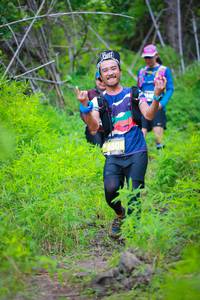 BIB: 45508, 5508
                            <button type="button" onclick="openModal(4147014)" class="btn btn-primary btn-sm float-right btn-popup" data-toggle="modal" data-target=".modal-high-quality">
                        <i class="fas fa-shopping-cart"></i> Add to Cart
                    </button>
                                            <button type="button" onclick="isThisMe(4147014, true)" class="btn btn-success btn-sm float-right btn-popup btn-isme hidden" data-toggle="tooltip" data-placement="bottom" title="นี่คือรูปของคุณใช่ไหม คลิกที่นี่เพื่อเอาเข้าอัลบั้ม">
                        <i class="fas fa-plus"></i> Add to album
                    </button>
                    <button type="button" onclick="isThisMe(4147014, false)" class="btn btn-warning btn-sm float-right btn-popup btn-isnotme hidden">
                        <i class="fas fa-ban"></i> Remove from album
                    </button>