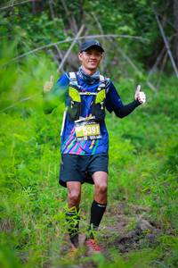 BIB: 5391
                            <button type="button" onclick="openModal(4149645)" class="btn btn-primary btn-sm float-right btn-popup" data-toggle="modal" data-target=".modal-high-quality">
                        <i class="fas fa-shopping-cart"></i> Add to Cart
                    </button>
                                            <button type="button" onclick="isThisMe(4149645, true)" class="btn btn-success btn-sm float-right btn-popup btn-isme hidden" data-toggle="tooltip" data-placement="bottom" title="นี่คือรูปของคุณใช่ไหม คลิกที่นี่เพื่อเอาเข้าอัลบั้ม">
                        <i class="fas fa-plus"></i> Add to album
                    </button>
                    <button type="button" onclick="isThisMe(4149645, false)" class="btn btn-warning btn-sm float-right btn-popup btn-isnotme hidden">
                        <i class="fas fa-ban"></i> Remove from album
                    </button>