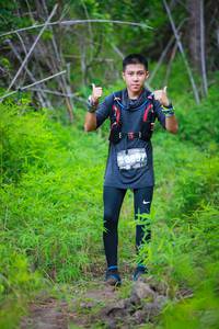 BIB: 3897
                            <button type="button" onclick="openModal(4148046)" class="btn btn-primary btn-sm float-right btn-popup" data-toggle="modal" data-target=".modal-high-quality">
                        <i class="fas fa-shopping-cart"></i> Add to Cart
                    </button>
                                            <button type="button" onclick="isThisMe(4148046, true)" class="btn btn-success btn-sm float-right btn-popup btn-isme hidden" data-toggle="tooltip" data-placement="bottom" title="นี่คือรูปของคุณใช่ไหม คลิกที่นี่เพื่อเอาเข้าอัลบั้ม">
                        <i class="fas fa-plus"></i> Add to album
                    </button>
                    <button type="button" onclick="isThisMe(4148046, false)" class="btn btn-warning btn-sm float-right btn-popup btn-isnotme hidden">
                        <i class="fas fa-ban"></i> Remove from album
                    </button>