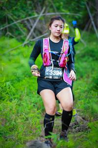 BIB: 3324
                            <button type="button" onclick="openModal(4149191)" class="btn btn-primary btn-sm float-right btn-popup" data-toggle="modal" data-target=".modal-high-quality">
                        <i class="fas fa-shopping-cart"></i> Add to Cart
                    </button>
                                            <button type="button" onclick="isThisMe(4149191, true)" class="btn btn-success btn-sm float-right btn-popup btn-isme hidden" data-toggle="tooltip" data-placement="bottom" title="นี่คือรูปของคุณใช่ไหม คลิกที่นี่เพื่อเอาเข้าอัลบั้ม">
                        <i class="fas fa-plus"></i> Add to album
                    </button>
                    <button type="button" onclick="isThisMe(4149191, false)" class="btn btn-warning btn-sm float-right btn-popup btn-isnotme hidden">
                        <i class="fas fa-ban"></i> Remove from album
                    </button>